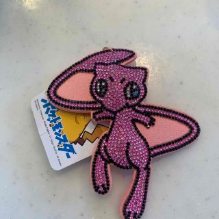 ポケモン(ポケモン)のポケモン　キーホルダー(キャラクターグッズ)