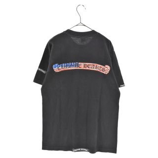クロムハーツ 星条旗の通販 69点 | Chrome Heartsを買うならラクマ