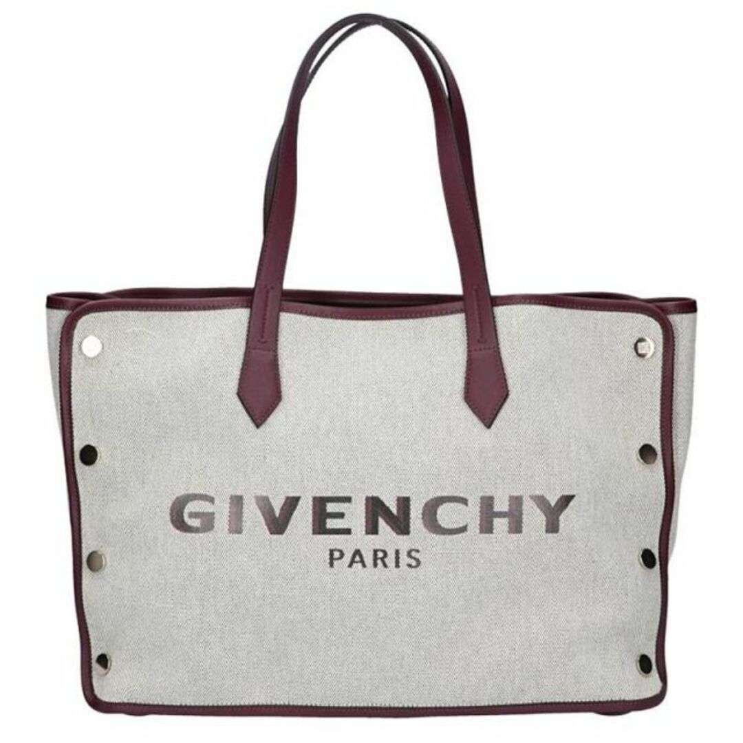 ジバンシー GIVENCHY トートバッグ