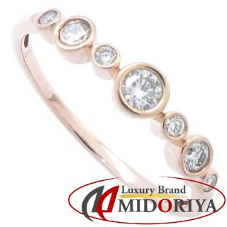 ヴァンドーム青山(Vendome Aoyama) リング(指輪)の通販 1,000点以上 ヴァンドーム青山(Vendome Aoyama) リング(指輪)の通販 1,000点以上