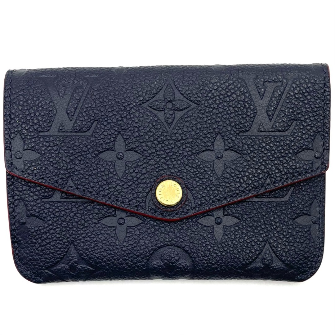LOUIS VUITTON - LOUIS VUITTON ルイヴィトン コインケース モノグラム LOUIS VUITTON - LOUIS VUITTON ルイヴィトン コインケース モノグラム