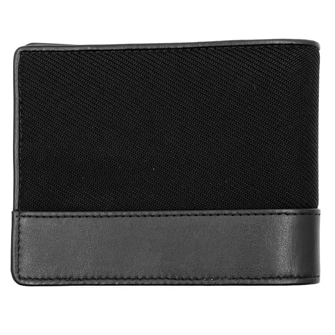 MONTBLANC - 【限定価格】MONTBLANC モンブラン カードケース ミニ