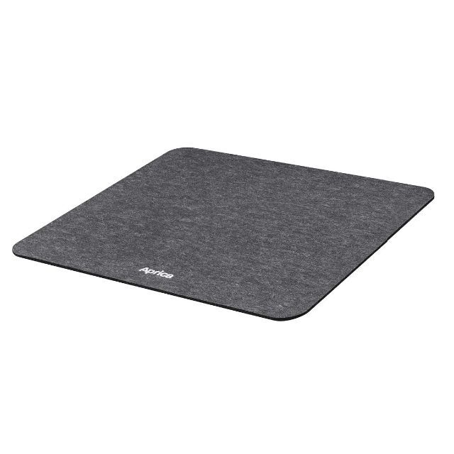 Apricaアップリカ 純正 シート保護マット Seat Protect Mat