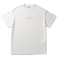 FENDI 【大人もOK】キッズ Tシャツ FENDI ROMA ロゴ
