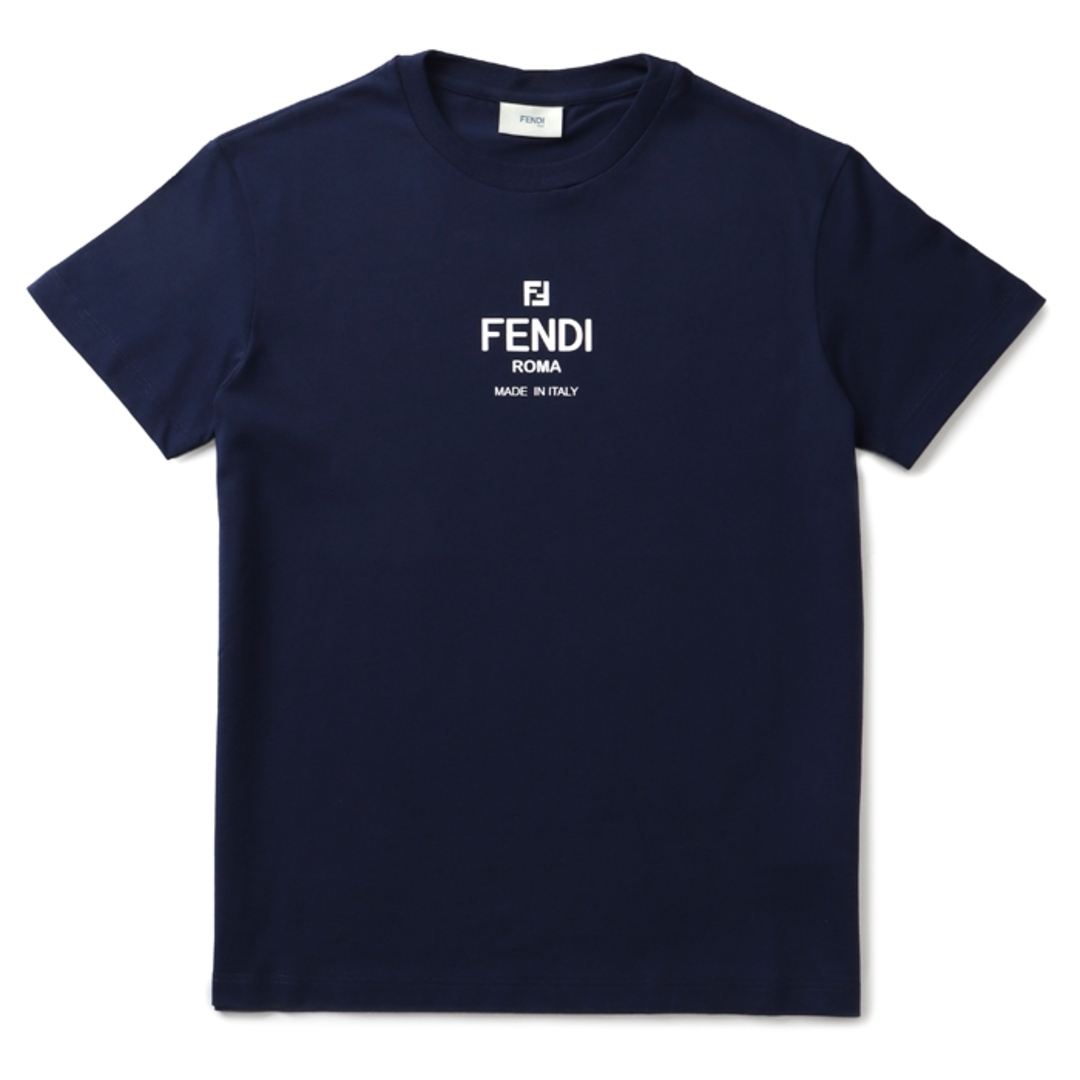 FENDI - フェンディ FENDI 【大人もOK】キッズ Tシャツ FENDI FENDI - フェンディ FENDI 【大人もOK】キッズ Tシャツ FENDI