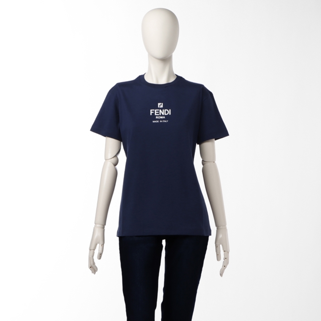 FENDI - フェンディ FENDI 【大人もOK】キッズ Tシャツ FENDI FENDI - フェンディ FENDI 【大人もOK】キッズ Tシャツ FENDI