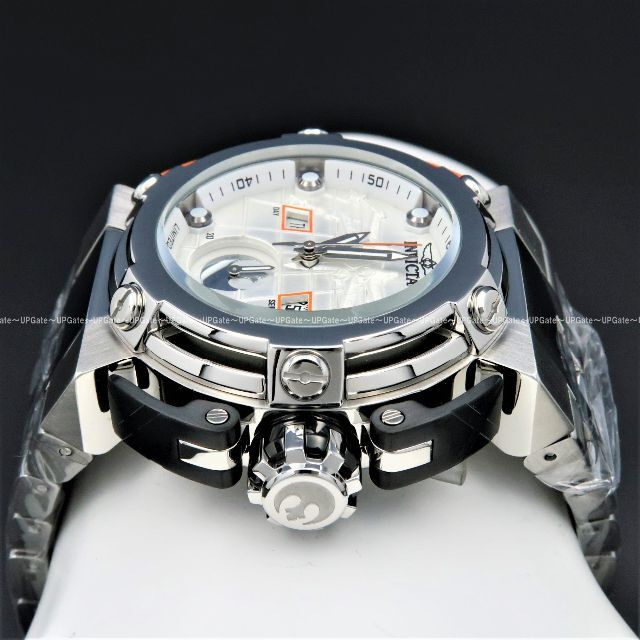 ❤通販割引品❤ 至高のコラボモデル X-Wing INVICTA Star Wars