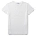 MAX MARA Tシャツ 半袖 SACHA コットン クルーネック