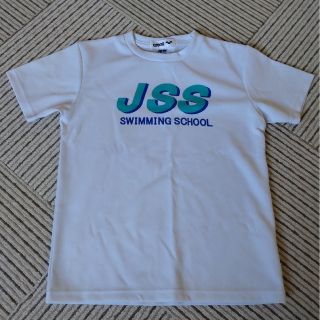 アリーナ(arena)のJSS Tシャツ(Tシャツ/カットソー)