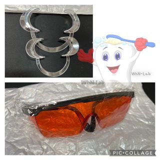 今月ラスト1台!即納 シャリオン同等品 最新ホワイトニングマシンの