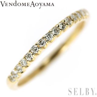 ヴァンドーム青山(Vendome Aoyama) リング(指輪)の通販 1,000点以上 ヴァンドーム青山(Vendome Aoyama) リング(指輪)の通販 1,000点以上