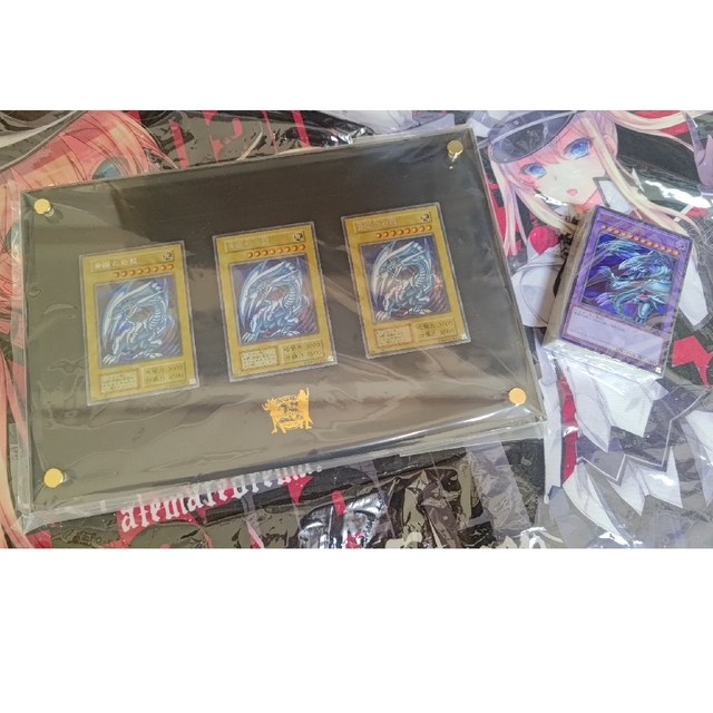 希少3枚セット MM1-ASEC SP、MM1-ASEC P 、MM1-ASEC 希少3枚セット MM1-ASEC SP、MM1-ASEC P 、MM1-ASEC