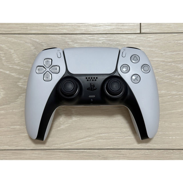 PS5 本体セット デジタルエディション CFI-1100Bの通販 by