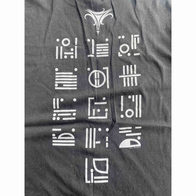 激レア90'S当時物 映画BLADE Tシャツ ヴィンテージ 映画Tシャツ 激レア90'S当時物 映画BLADE Tシャツ ヴィンテージ 映画Tシャツ