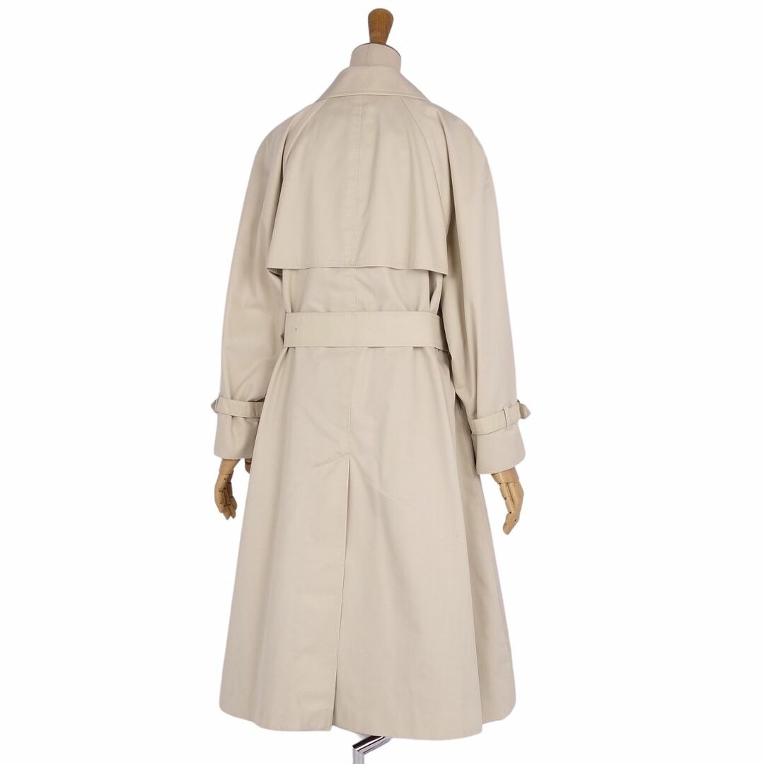 AQUA SCUTUM - アクアスキュータム Aquascutum コート ステン AQUA SCUTUM - アクアスキュータム Aquascutum コート ステン