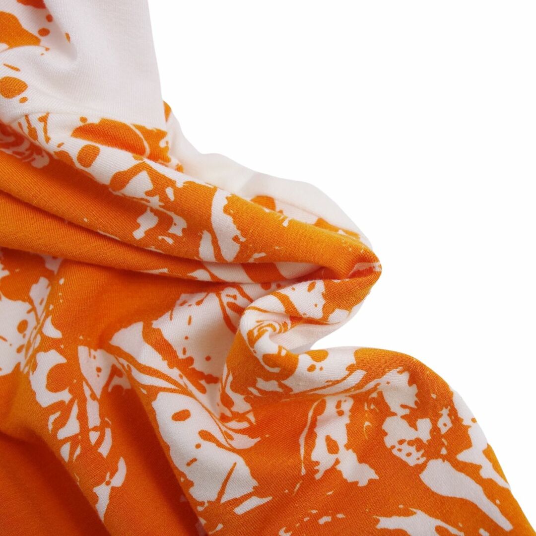 HERMES - 美品 エルメス HERMES Tシャツ カットソー マルジェラ HERMES - 美品 エルメス HERMES Tシャツ カットソー マルジェラ