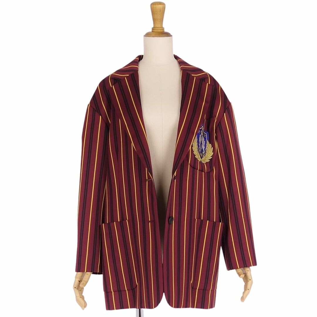 Vivienne Westwood - ヴィヴィアンウエストウッド Vivienne Vivienne Westwood - ヴィヴィアンウエストウッド Vivienne