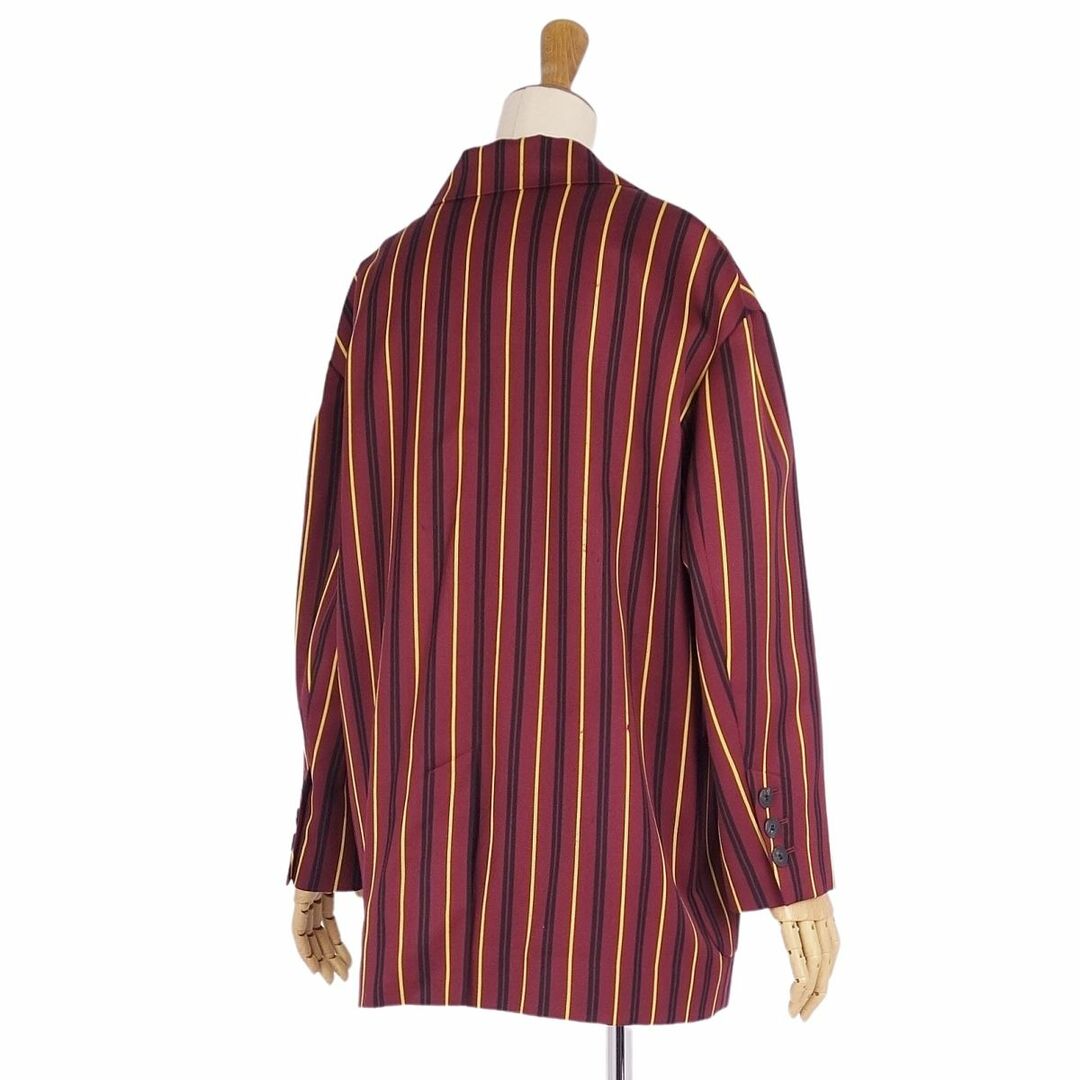 Vivienne Westwood - ヴィヴィアンウエストウッド Vivienne Vivienne Westwood - ヴィヴィアンウエストウッド Vivienne