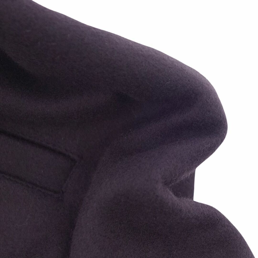 A.P.C - 美品 アーペーセー A.P.C コート ステンカラーコート バルマ