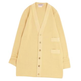 サルヴァトーレフェラガモ ロングカーディガンの通販 19点 | Salvatore