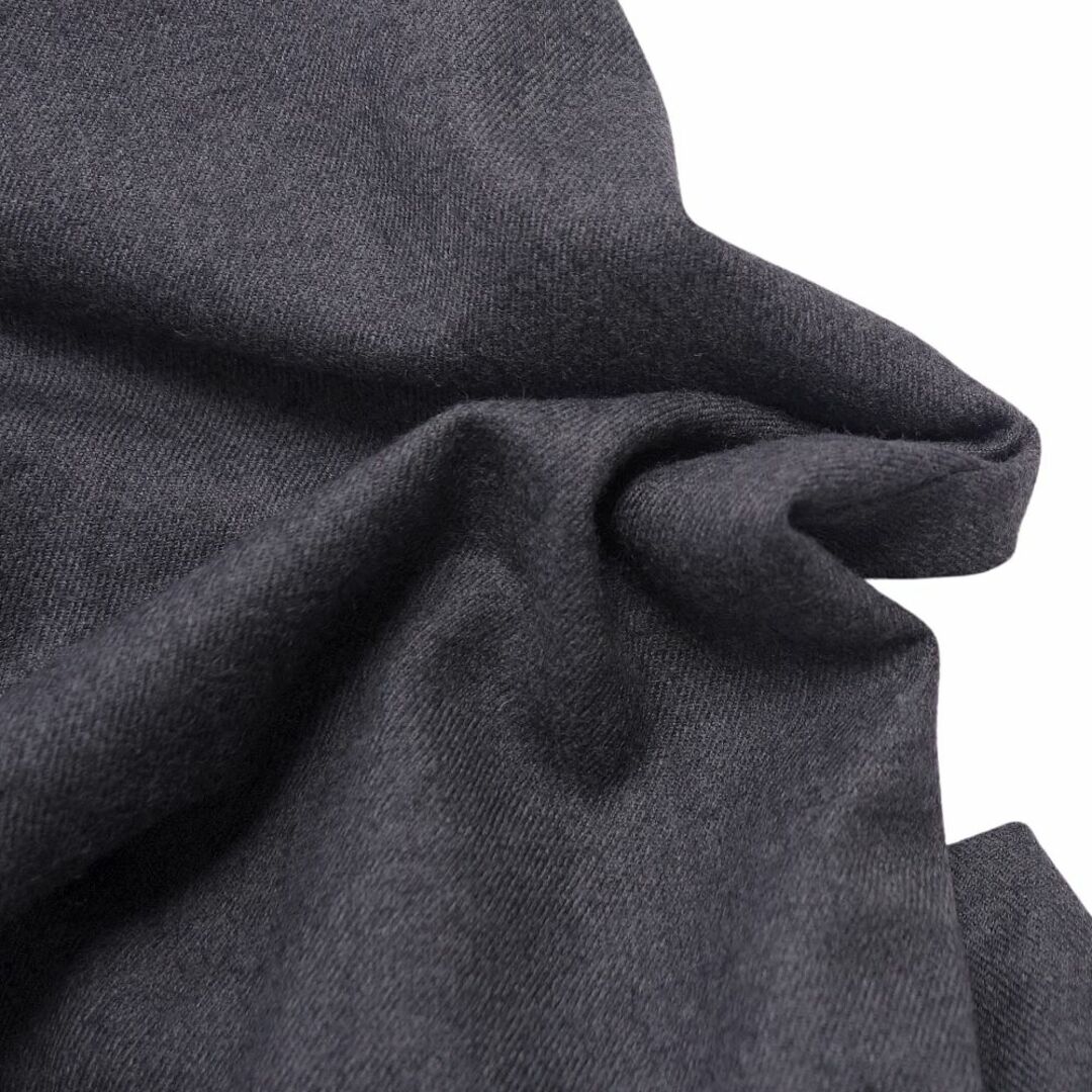 Vivienne Westwood - 美品 ヴィヴィアンウエストウッドマン Vivienne Westwood - 美品 ヴィヴィアンウエストウッドマン