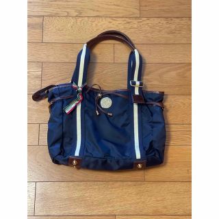 中古】オロビアンコの通販 5,000点以上 | Orobiancoを買うならラクマ 中古】オロビアンコの通販 5,000点以上 | Orobiancoを買うならラクマ