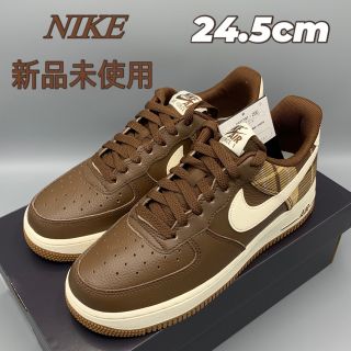 22ページ目 - ナイキ AIR FORCEの通販 30,000点以上 | NIKEを買うなら