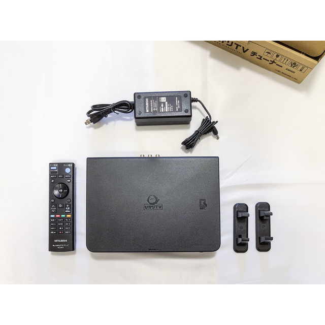 三菱電機 - AM900 ひかりTV トリプルチューナーモデルの通販 by 三菱電機 - AM900 ひかりTV トリプルチューナーモデルの通販 by