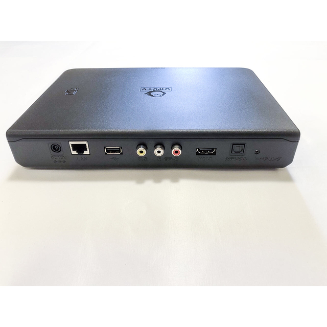 三菱電機 - AM900 ひかりTV トリプルチューナーモデルの通販 by 三菱電機 - AM900 ひかりTV トリプルチューナーモデルの通販 by