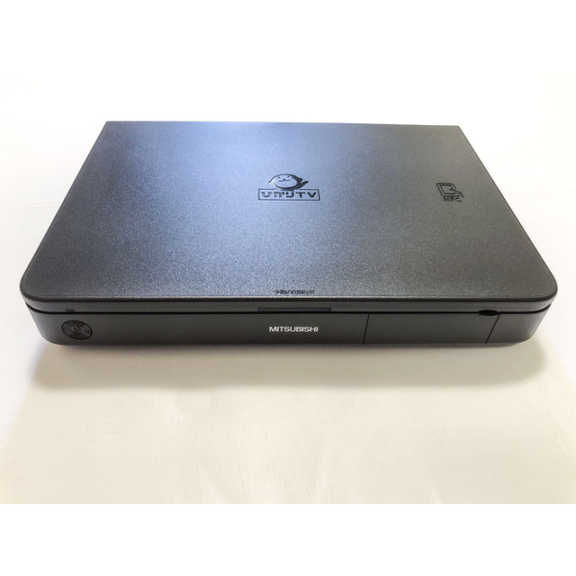 三菱電機 - AM900 ひかりTV トリプルチューナーモデルの通販 by 三菱電機 - AM900 ひかりTV トリプルチューナーモデルの通販 by