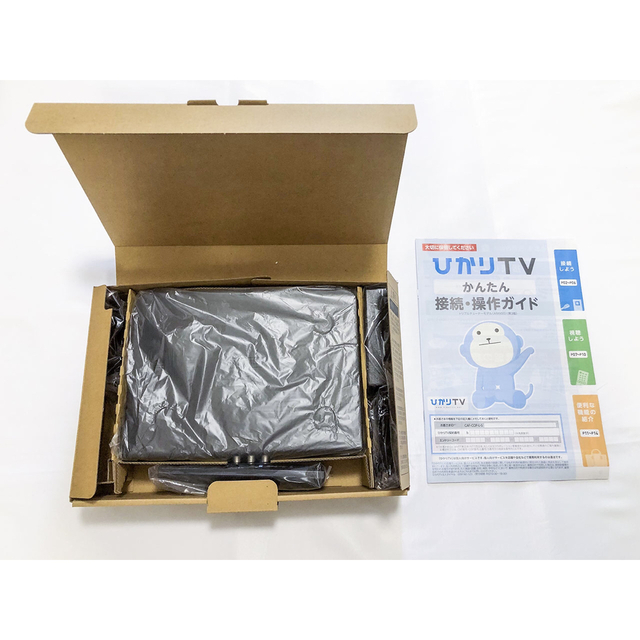 三菱電機 - AM900 ひかりTV トリプルチューナーモデルの通販 by 三菱電機 - AM900 ひかりTV トリプルチューナーモデルの通販 by