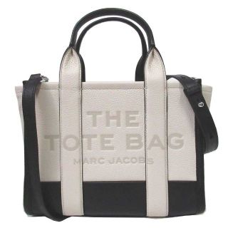 マークジェイコブス トートバッグの通販 2,000点以上 | MARC JACOBSを マークジェイコブス トートバッグの通販 2,000点以上 | MARC JACOBSを