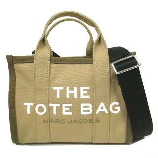 マークジェイコブス トートバッグの通販 2,000点以上 | MARC JACOBSを マークジェイコブス トートバッグの通販 2,000点以上 | MARC JACOBSを