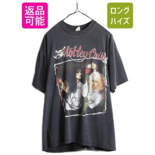 激レア当時物 Elastica Tシャツ ヴィンテージ XL USA製-