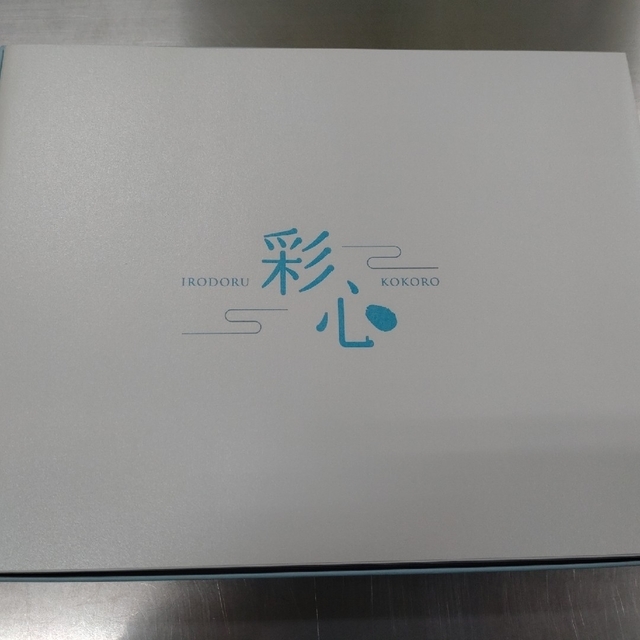 カタログギフト 彩心 競艇 テレポート - その他 カタログギフト 彩心 競艇 テレポート - その他