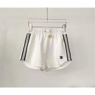 セリーヌ ショートパンツの通販 92点 | celineを買うならラクマ