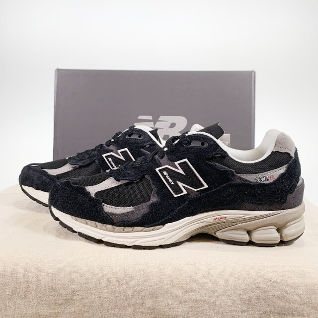 New Balance - ニューバランス M2002RDJ Protection Packの通販 by