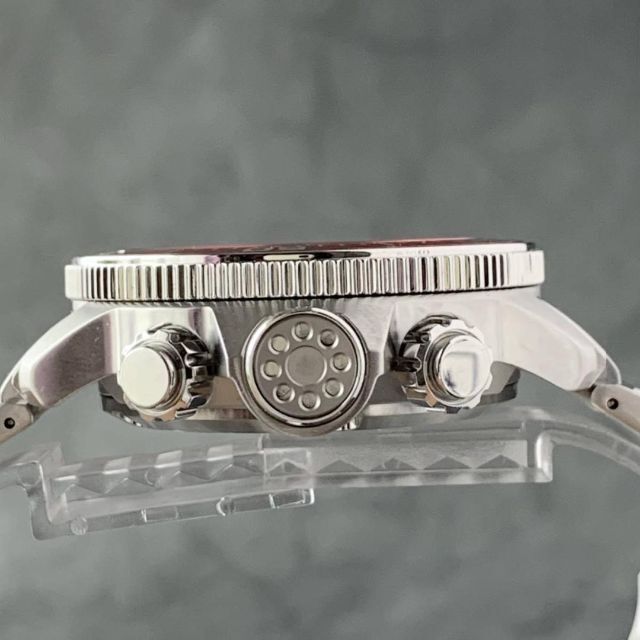 CITIZEN(シチズン)の【新品訳あり】CITIZEN エコドライブ ダイバーズ シチズン メンズ腕時計 メンズの時計(腕時計(アナログ))の商品写真