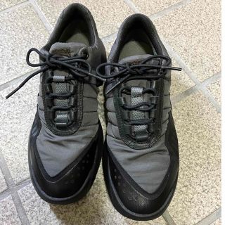 カンペール ゴアテックスの通販 35点 | CAMPERを買うならラクマ カンペール ゴアテックスの通販 35点 | CAMPERを買うならラクマ