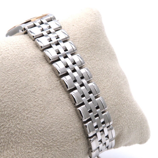 GSBA060】SEIKO 'セイコー 時計' クレドールシグノ ☆極美品☆ smcint.com