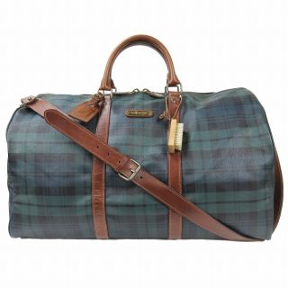 ポロラルフローレン チャームの通販 100点以上 | POLO RALPH LAURENを ポロラルフローレン チャームの通販 100点以上 | POLO RALPH LAURENを