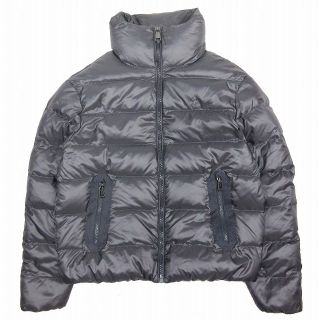 新作低価 POLO RALPH LAUREN - 美品 ラルフローレン 裏起毛 中綿