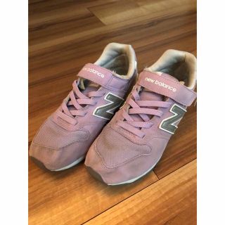 ニューバランス(New Balance)のNEW BALANCE  996  スニーカー  23cm(スニーカー)