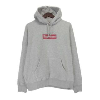 シュプリーム パーカー(メンズ)の通販 40,000点以上 | Supremeのメンズ