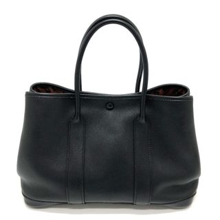 Hermes - エルメス HERMES ガーデンツイリーTPM カバン ハンドバッグ ...