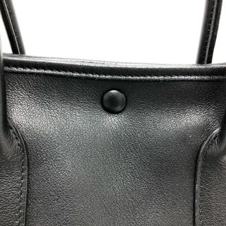 Hermes - エルメス HERMES ガーデンツイリーTPM カバン ハンドバッグ ...