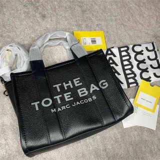 マークジェイコブス トートバッグの通販 2,000点以上 | MARC JACOBSを マークジェイコブス トートバッグの通販 2,000点以上 | MARC JACOBSを
