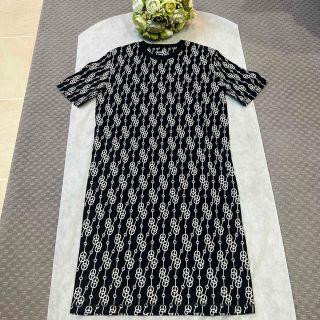 エルメス Tシャツワンピの通販 36点 | Hermesを買うならラクマ