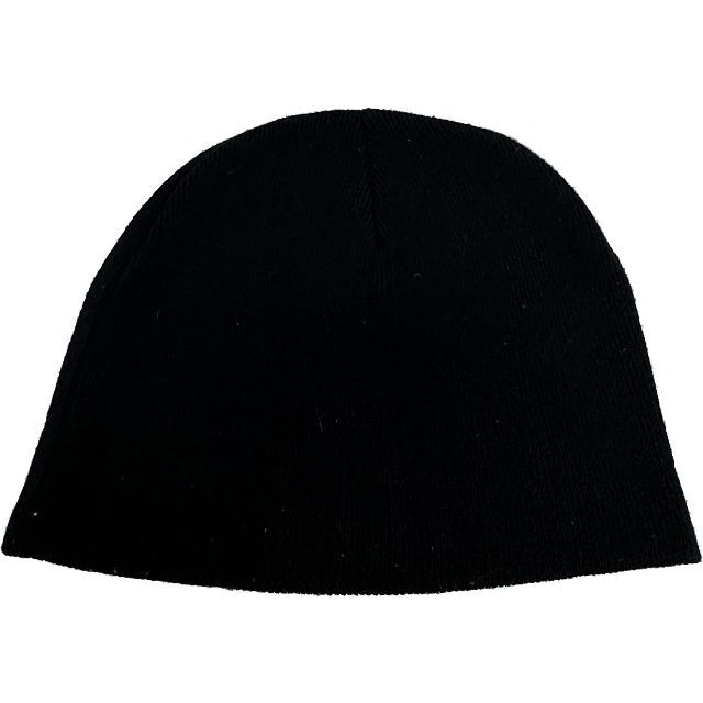 FAB - Logo print beanie メンズの帽子(ニット帽/ビーニー)の商品写真
