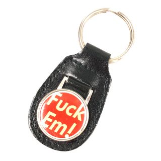 Supreme(キーホルダー)のフリマアイテム一覧 Supreme(キーホルダー)のフリマアイテム一覧